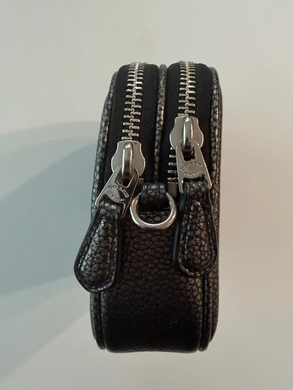 Coach sadie bag